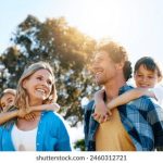 xltcc528zn