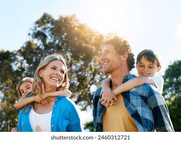 xltcc528zn